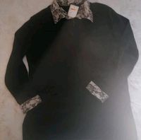 Damen Pullover gr S neu plus Versand 2,90€ Baden-Württemberg - Aach Vorschau