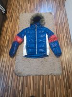 Jacke von Jack and Jones Bayern - Arnstein Vorschau