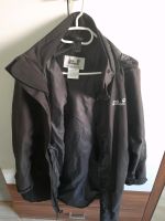 Jack Wolfskin Regenjacke Hannover - Herrenhausen-Stöcken Vorschau