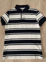 C&A Herren Polo *NEU* Größe M Streifen Rheinland-Pfalz - Vinningen Vorschau