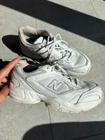 New Balance 452 Sneaker Dortmund - Innenstadt-West Vorschau