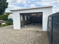 Biete Verputz Maurer Arbeiten Trockenbau Fassade Niedersachsen - Wolfsburg Vorschau