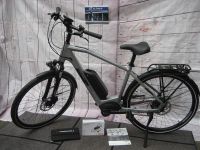 ***E-Bike – „Trenoli Brenta Sportivo M“ ***NEU –Bosch Mittelmotor Nordrhein-Westfalen - Horstmar Vorschau