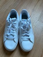 Puma Sneaker Hannover - Döhren-Wülfel Vorschau