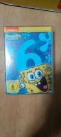 SpongeBob Staffel 6 Mecklenburg-Vorpommern - Wolgast Vorschau