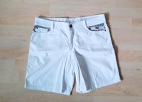 kurze Hose, Shorts v. Esprit, 34/36 Bayern - Alzenau Vorschau