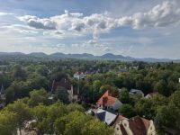 Familie sucht Immobilie in Landau Rheinland-Pfalz - Landau in der Pfalz Vorschau
