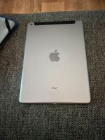iPad Air 1. Generation Nordrhein-Westfalen - Viersen Vorschau