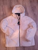 Neu Original Tommy Hilfiger Winterjacke Rheinland-Pfalz - Neuwied Vorschau