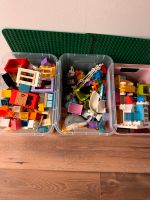 Lego Duplo Set Aachen - Aachen-Richterich Vorschau