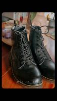 Dr. Martens Schuhe Nordrhein-Westfalen - Erwitte Vorschau