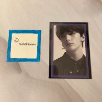 WTT-Stray Kids Hyunjin I am You POB - Lee know Baden-Württemberg - Albstadt Vorschau