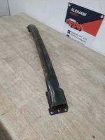 Träger Stoßstange Träger hinten Ford Focus mk1 1998bis2004 Nordrhein-Westfalen - Ennepetal Vorschau