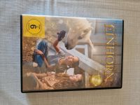 Ich wünsche mit ein Einhorn Film Kinderfilm DVD Bayern - Rattelsdorf Vorschau