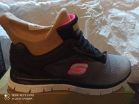 Sneaker Skechers Baden-Württemberg - Weinheim Vorschau