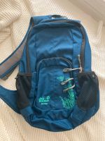 Jack Wolfskin SAVONA Rucksack Niedersachsen - Oldenburg Vorschau