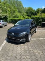 VW Polo 6c 2016 erste Hand / Klima / TÜV Essen - Altenessen Vorschau