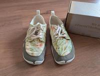 Wildlinge/Wildlinge Shoes, 38, Vena, Neu Rheinland-Pfalz - Rhens Vorschau