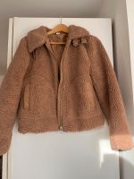 Teddy Jacke von H&M Essen - Schonnebeck Vorschau