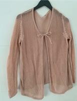 Tom Tailor Damen Cardigan Strickpullover Pullover Rheinland-Pfalz - Ludwigshafen Vorschau