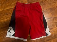 Jordan Dri Fit Hose Rheinland-Pfalz - Vallendar Vorschau