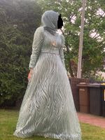 Abendkleid Hannover - Herrenhausen-Stöcken Vorschau