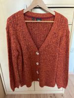 Strickjacke NEU. Gr. 40/42 Bayern - Essenbach Vorschau