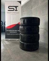 4x Winterreifen Bridgestone Blizzak 225/50/17 Baden-Württemberg - Spaichingen Vorschau