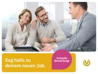 Regionalbeauftragter (m/w/d) (VVS Vertriebsservice für Vermögen) *50000 - 60000 EUR/Jahr* in Ludwigshafen am Rhein Rheinland-Pfalz - Ludwigshafen Vorschau