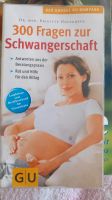 Bücher für Schwangerschaft Saarbrücken-Mitte - Eschberg Vorschau