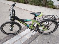 Fahrrad für kinder Bayern - Otterfing Vorschau