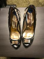 High Heels guess Nordrhein-Westfalen - Velbert Vorschau