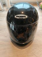 Probiker Helm L Niedersachsen - Dinklage Vorschau