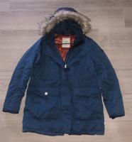 Damen Winterjacke S.Oliver XXL Sachsen - Großenhain Vorschau