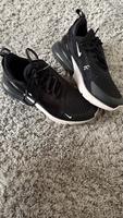 Nike Air 270/ Größe 40 Bayern - Bad Rodach Vorschau