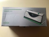 Kobold Fensterreiniger VG 100 NEU UNBENUTZT original verpackt Nordrhein-Westfalen - Wenden Vorschau