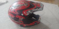 AGV RC-5 pro - Enduro Motocroll Downhill Go Pro Bayern - Egling Vorschau