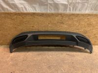 Audi A3 8Y S-line Diffusor Spoiler Stoßstange hinten 8Y4807521B Essen - Altenessen Vorschau