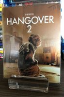 Hangover 2 Blu-Ray Disc Steelbook Film Bradley Cooper Ken Jeong Baden-Württemberg - Giengen an der Brenz Vorschau