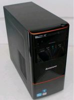 Lenovo h420 Baden-Württemberg - Bopfingen Vorschau