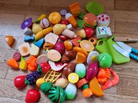 Schneiden Kinderküche Spielzeug Hessen - Dreieich Vorschau