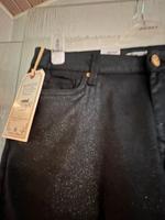 Mavi uptown Jeans  / mit Elast 30/30 Hessen - Fuldabrück Vorschau