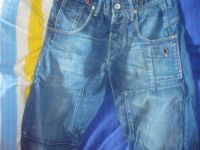 Jack & Jones Jeans W 30/34 - 5-Pocket lang Nordrhein-Westfalen - Velbert Vorschau