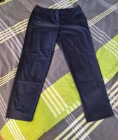 Chino Hose von Betty Barclay Gr. 40 Hannover - Kirchrode-Bemerode-Wülferode Vorschau