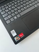 Lenovo FullHD 15,6 Zoll Ryzen 5 5500U, 20GB, 1000GB SSD Notebook Friedrichshain-Kreuzberg - Kreuzberg Vorschau