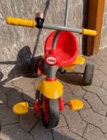 Dreirad Fisher Price Baden-Württemberg - Herbrechtingen Vorschau