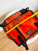 FREITAG Tasche Messenger Bag F17 Joe Orange Berlin - Hohenschönhausen Vorschau