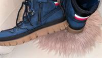 Tommy Hilfger Boots Nordrhein-Westfalen - Kerpen Vorschau