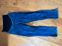 Tolle Jeans für die Schwangerschaft Bayern - Sulzheim Vorschau