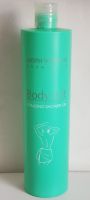 Judith Williams " BodyLift Vitalizing Shower Gel" Kr. Altötting - Reischach Vorschau